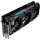 Gainward GeForce RTX 4090 Phantom 24GB GDDR6X - 1075253 - zdjęcie 3